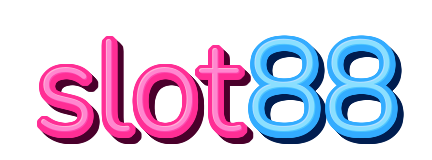 slot88 — logo kanal