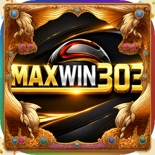 maxwin303 — galeri pratinjau - APK Resmi